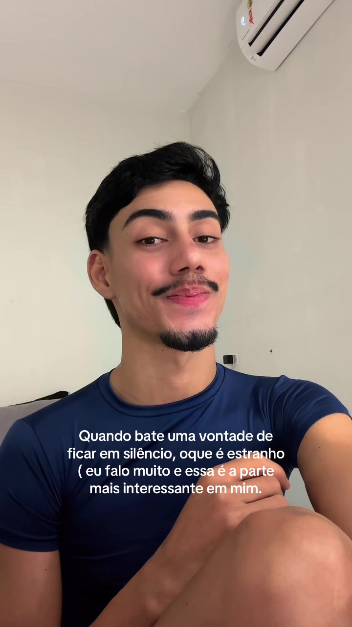 @Wender Mattos