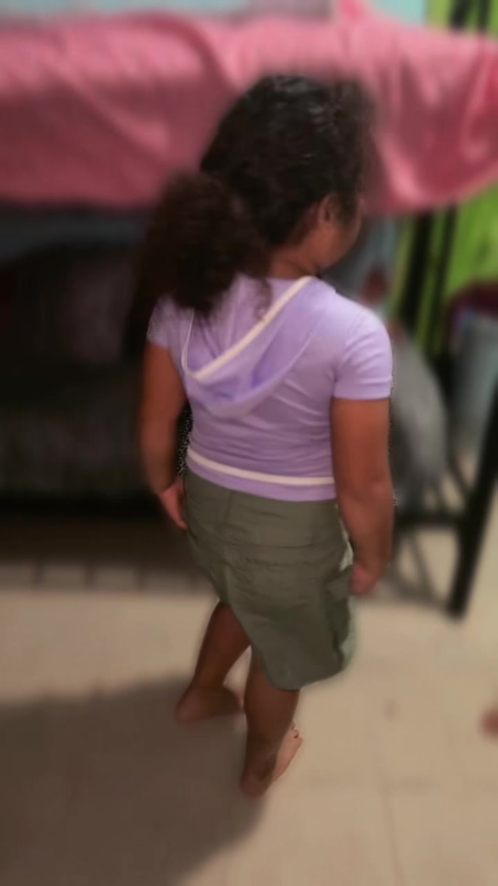 @🦋 LŪ 🦋