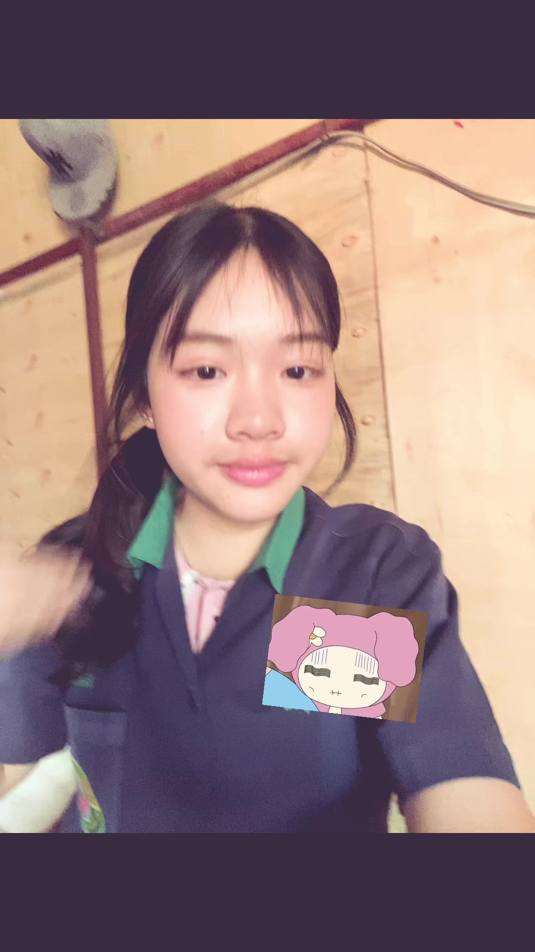 @สามสิงหาาาา