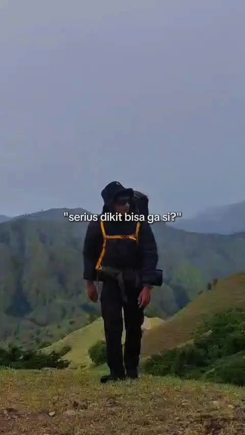 @dheni&bull;keceh