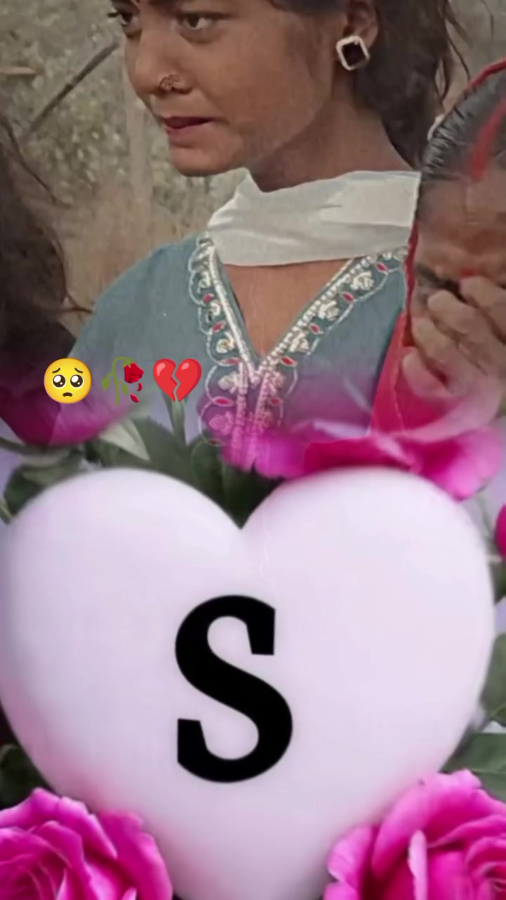 @๐_S_โค๏ธ