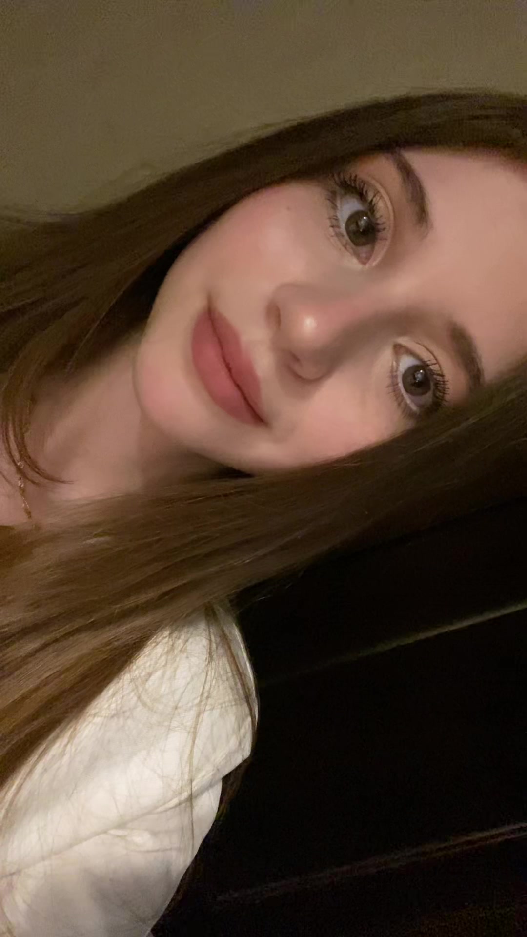 @٩٦٣