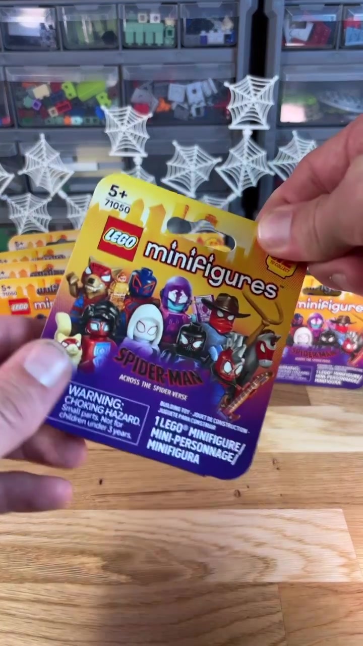 @StudlyMcBrickster