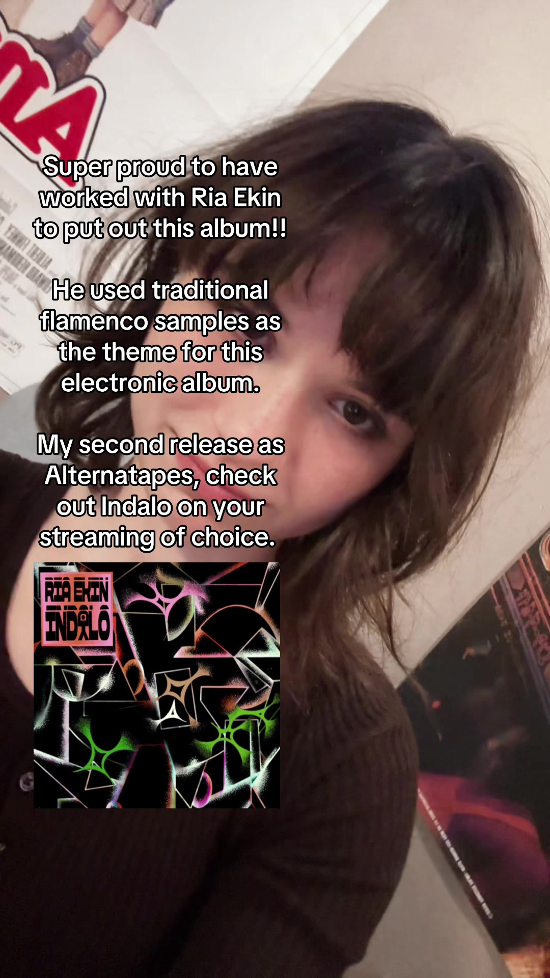 @_alt.music_