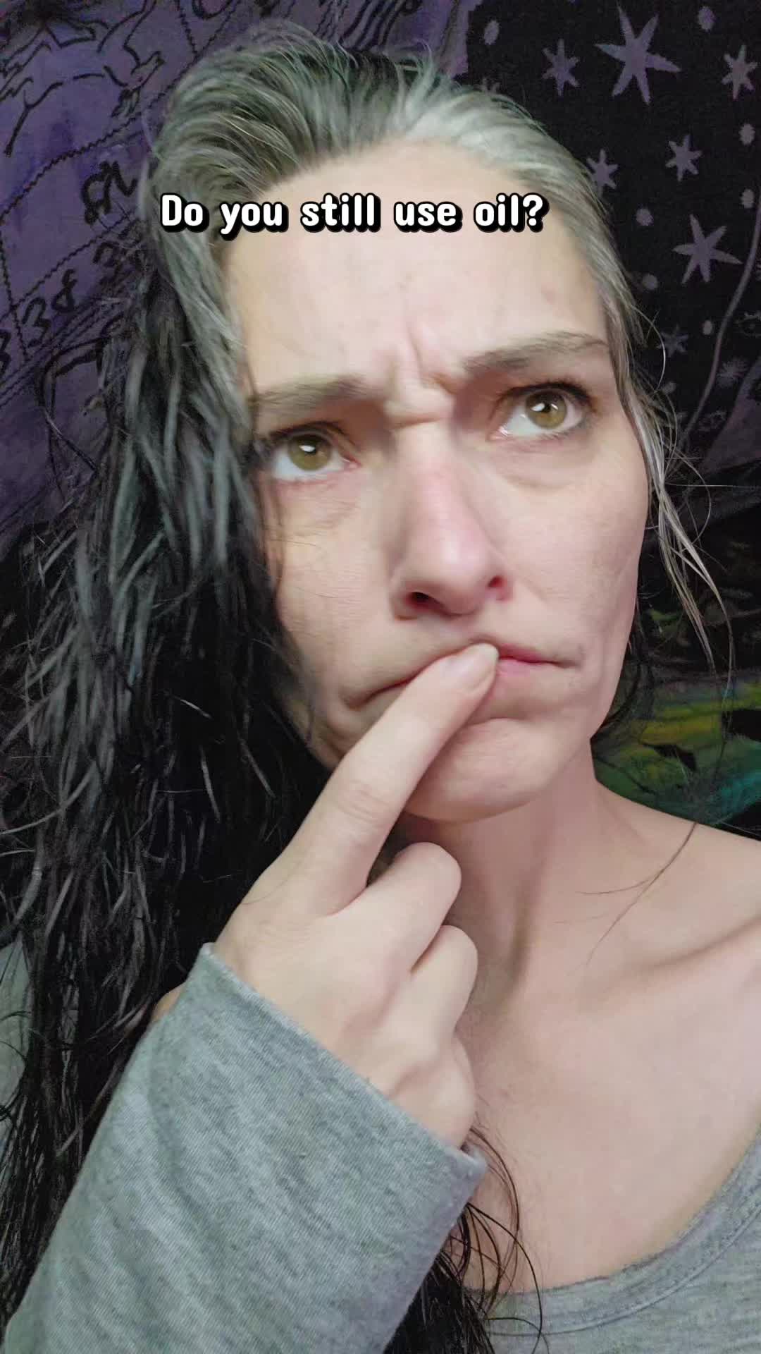 @Ramonda | TikTok Shop Finds