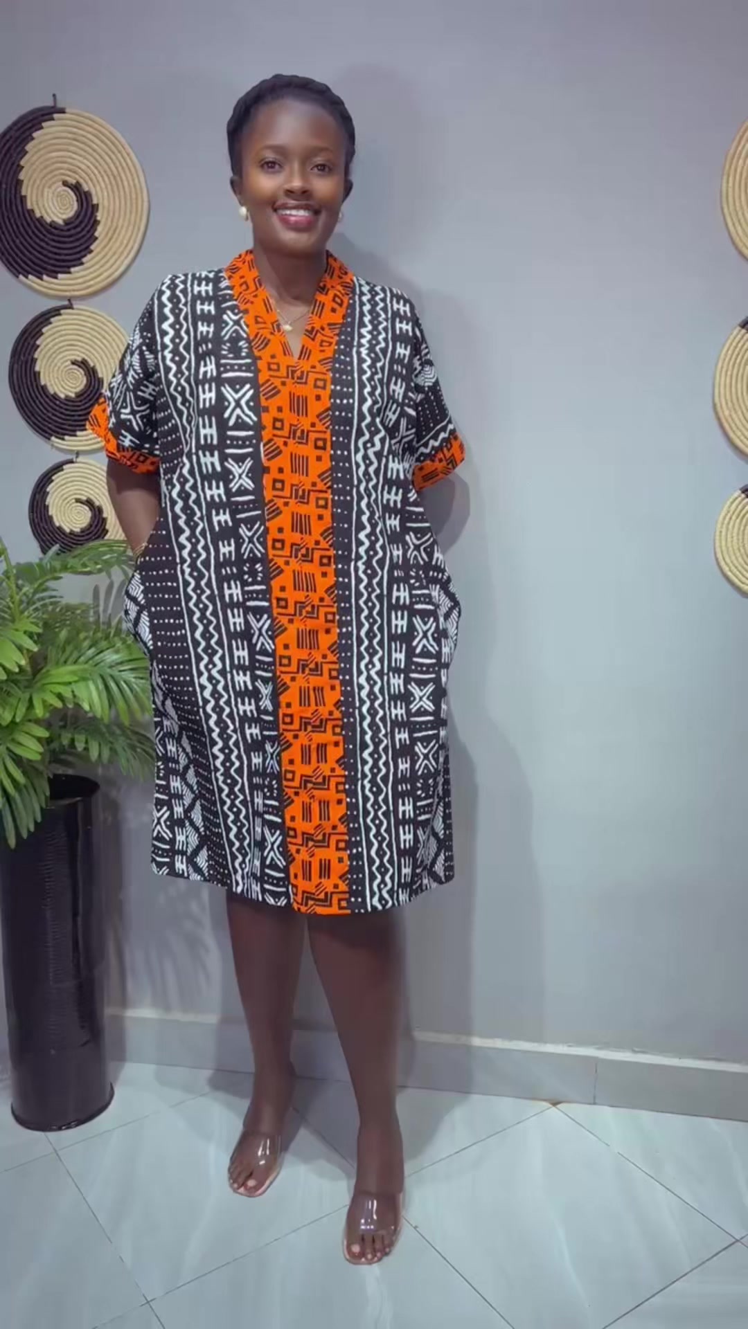 @daisie_store_ug