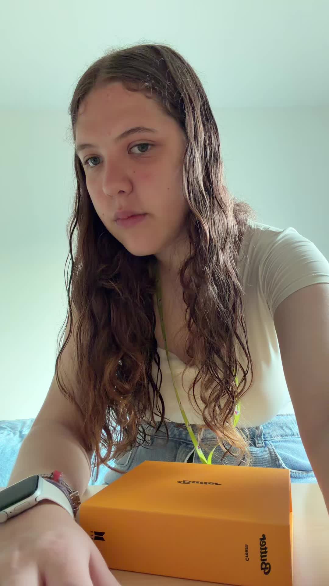 @𝖢𝖺𝗋𝗈𝗅 𝖶' 𝖥𝖾𝗅𝗂𝗑 ♡
