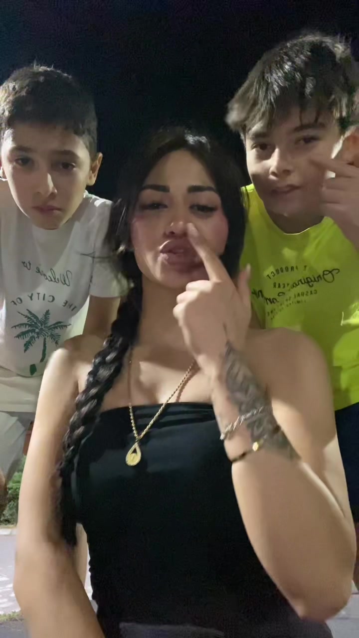 @𝐹.𝐾