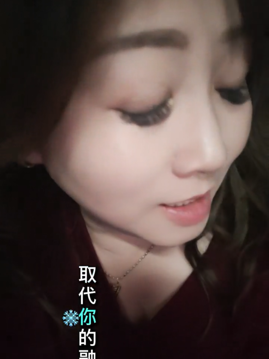 @SallySiew6678