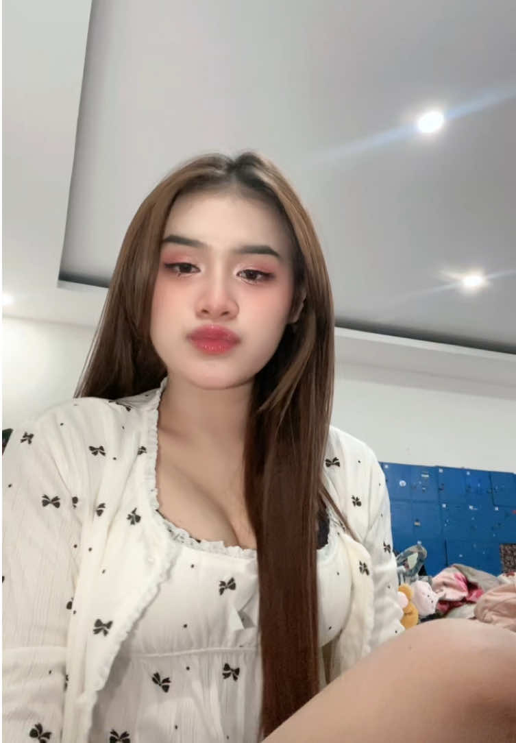 @0509