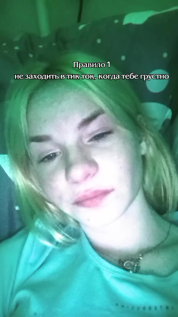 @🎀малыш🎀
