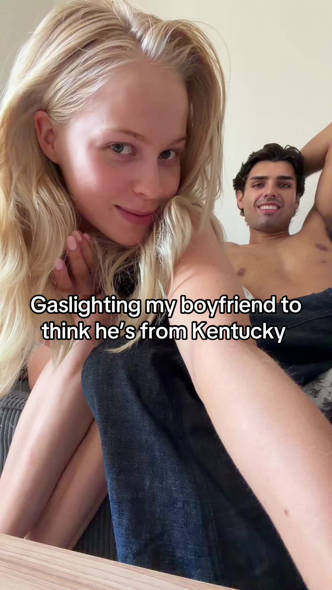 @alli salo