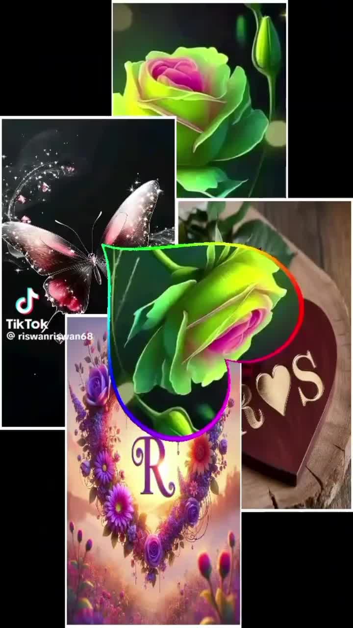 @Saburtheen Saburtheen