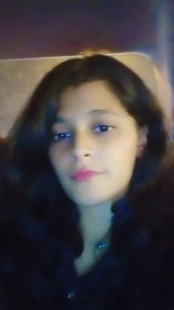 @dwivedi_2002