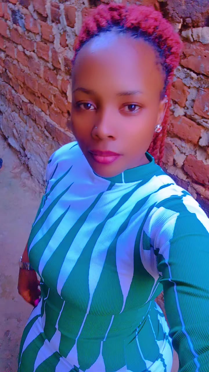 @Bite Suzie the blues 💙