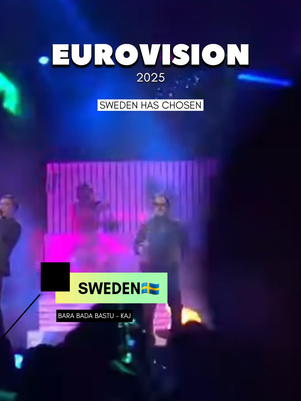 @ESC VISION