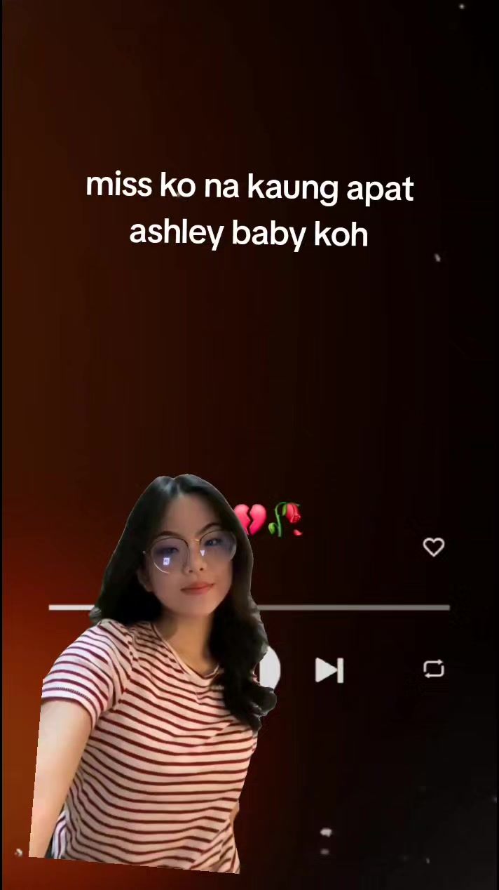 @❤️Dr. Ashley Baby koh.❤️