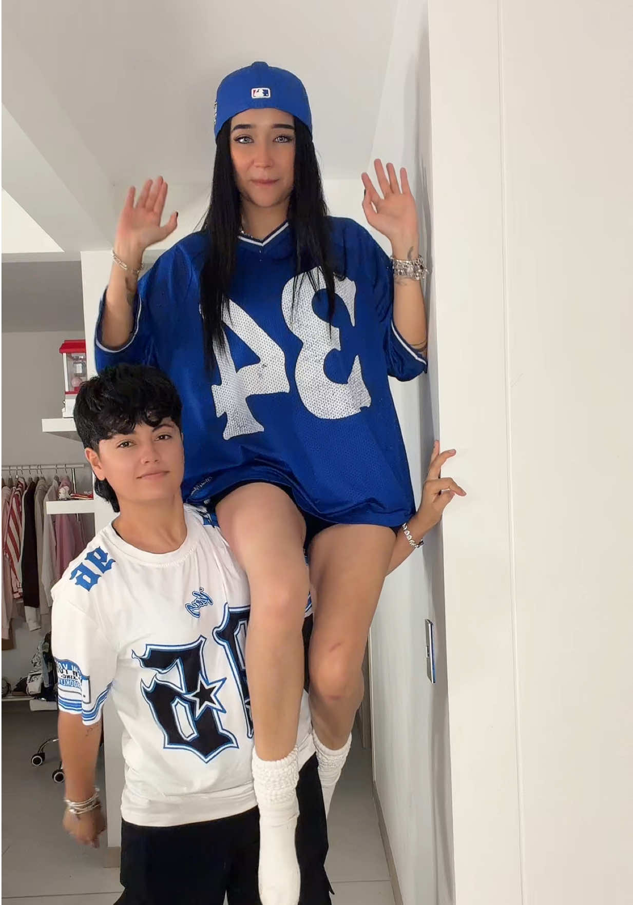 @kattemuse
