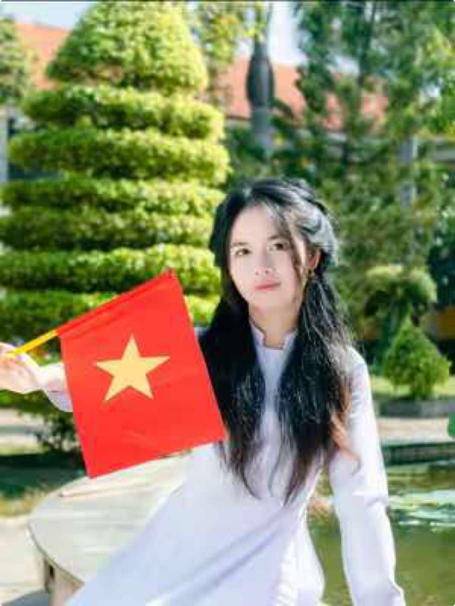 @Anh nh&aacute;y ảnh nhiệt quyết