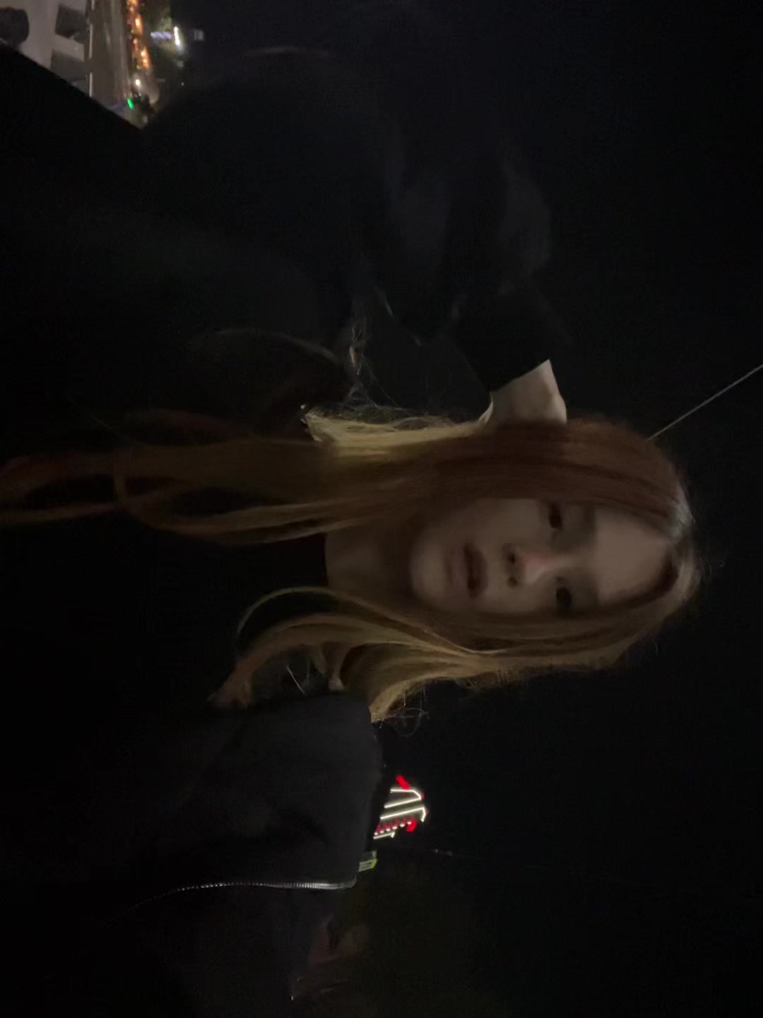 @Тгк:HARMONY_W