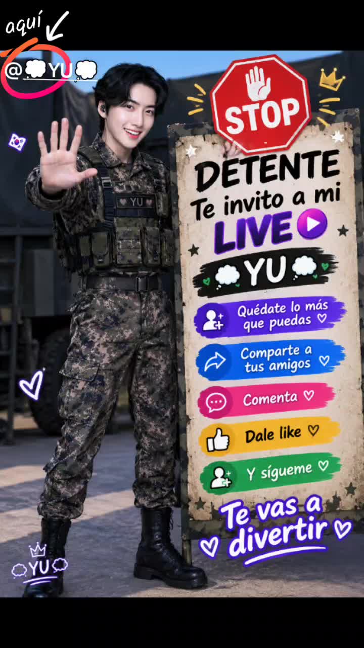 @Fátima 💭Yu💭