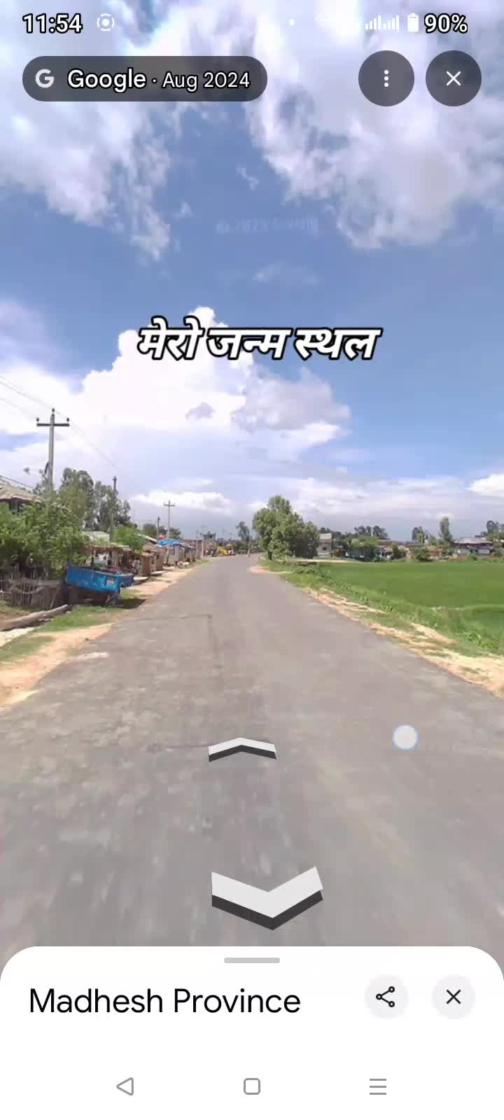 @~Darshan yadav~