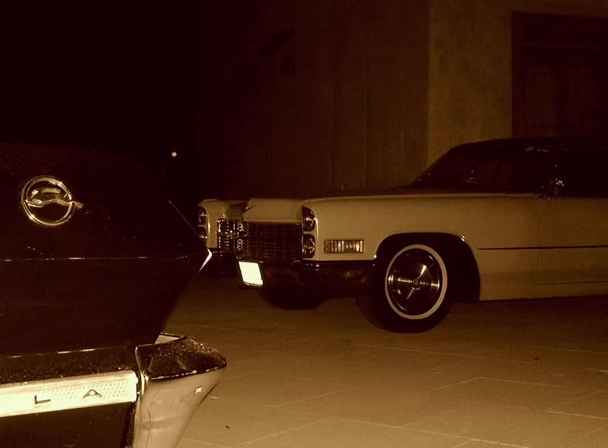 @.348hp