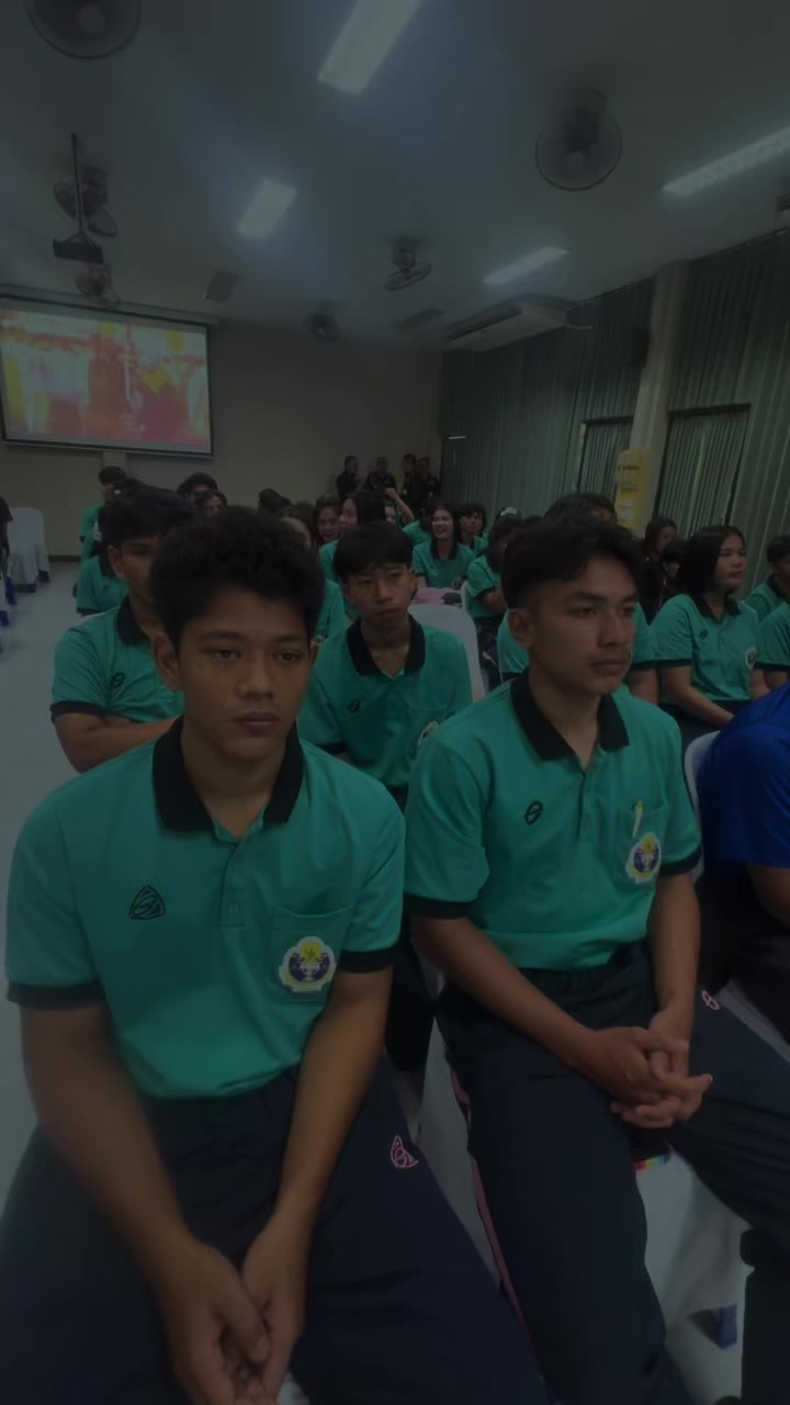 @ศูนย์ประชาสัมพันธ์ มทบ.44