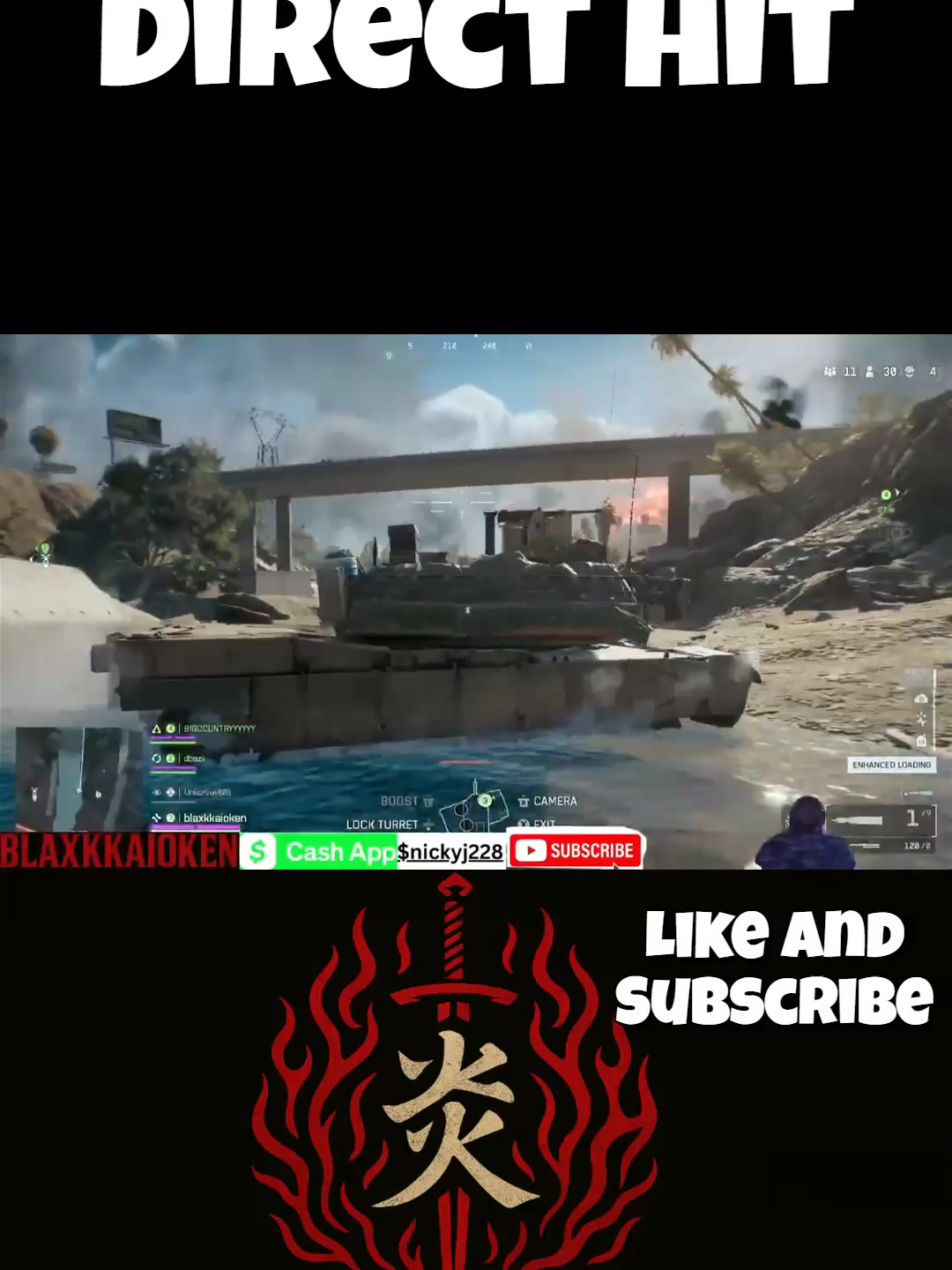 @blaxkkaioken