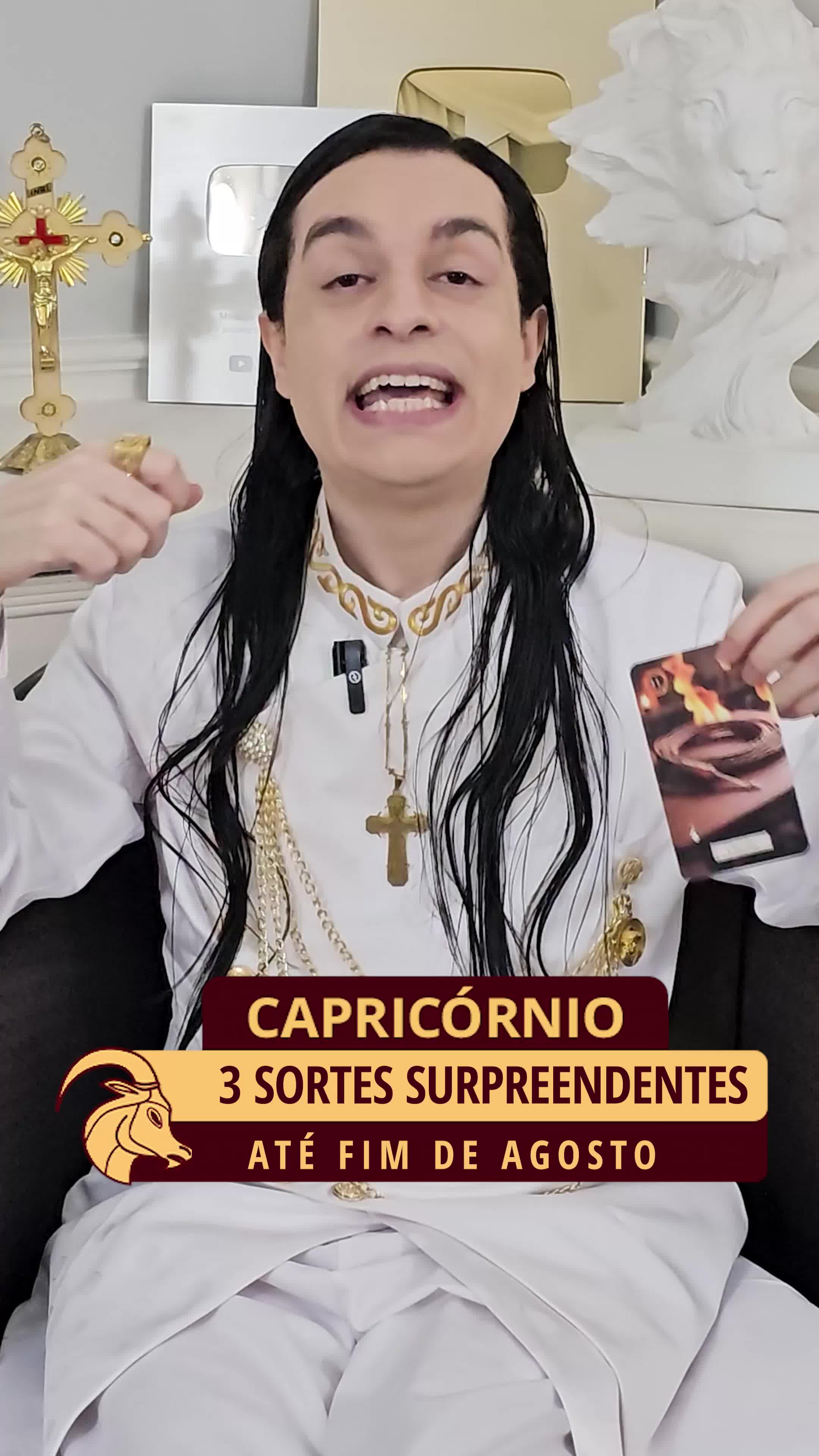 @Giatho Profeta