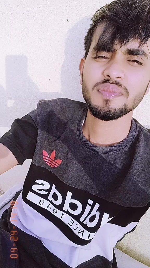 @Ashok_Mahara