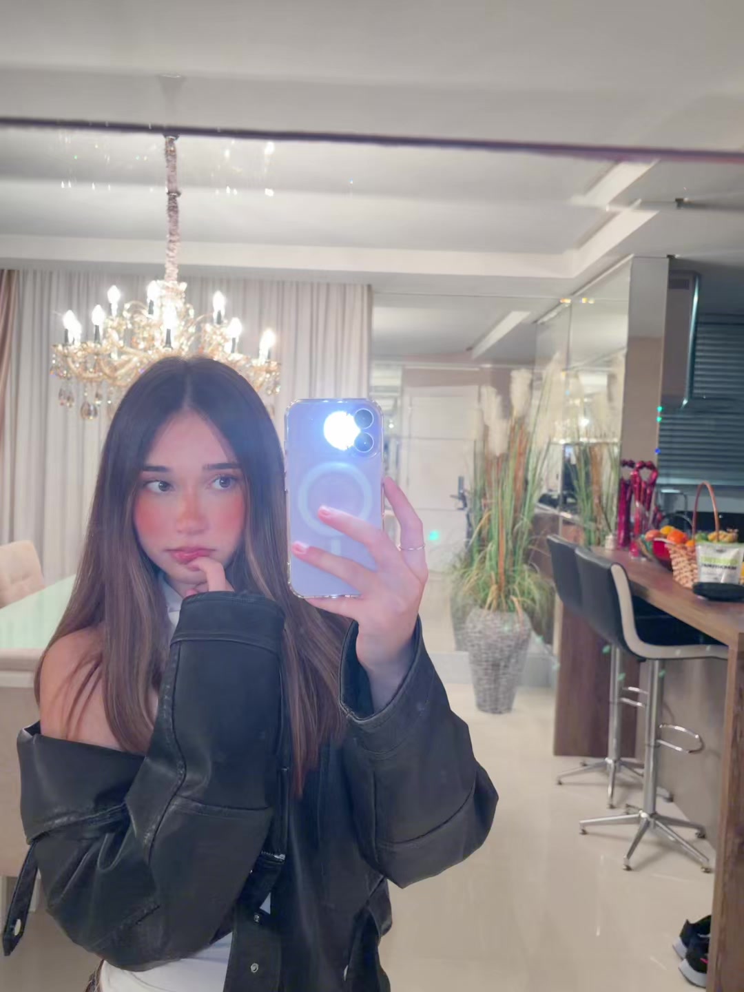 @user4995275555