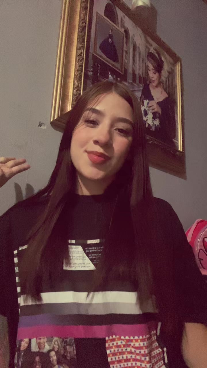 @karlitaaa🥹👑