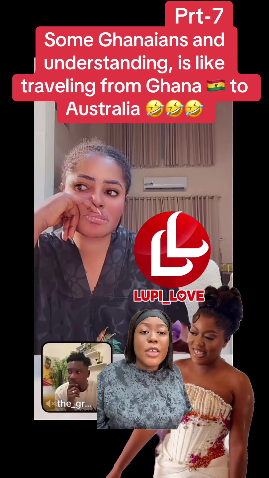 @lupi_Love_Kyannel🎙️
