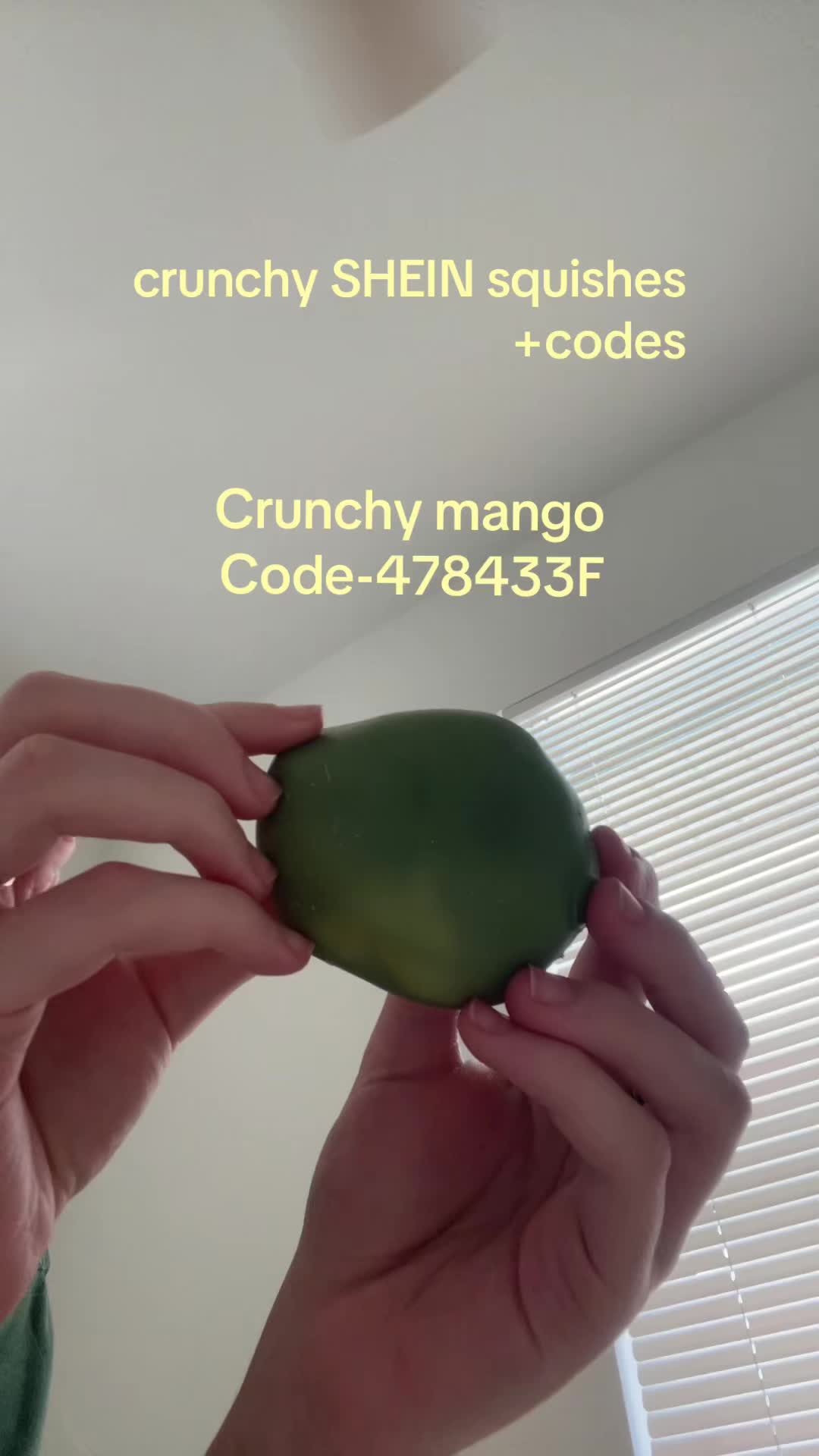 @???