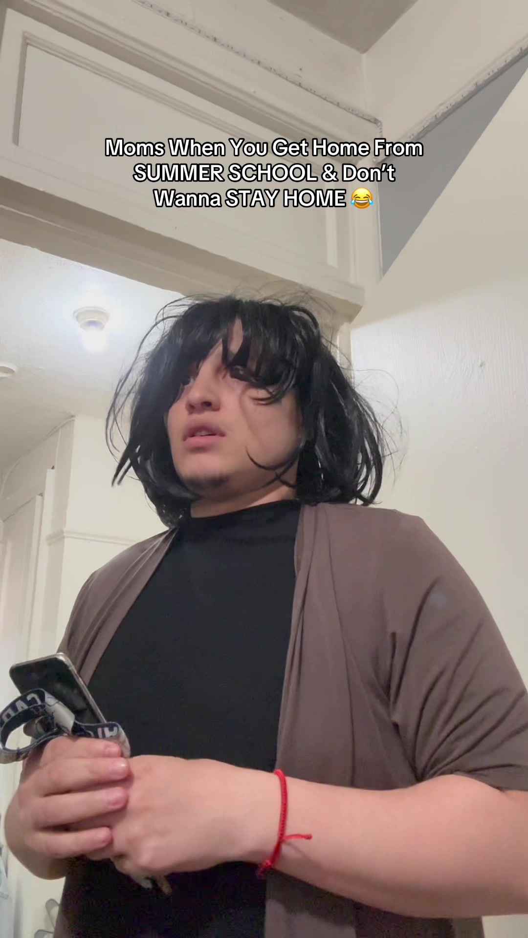 @JoeWayyy