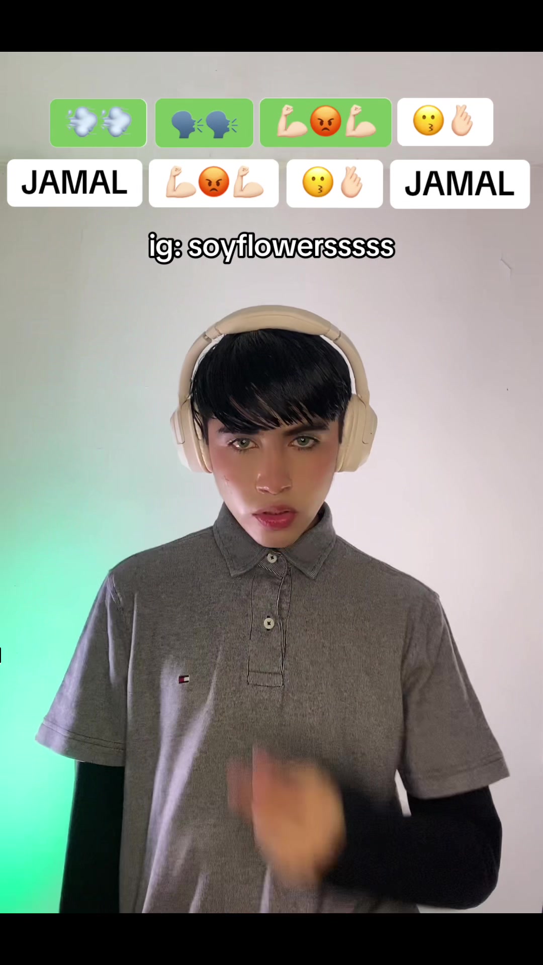 @FLOWERS 🧸
