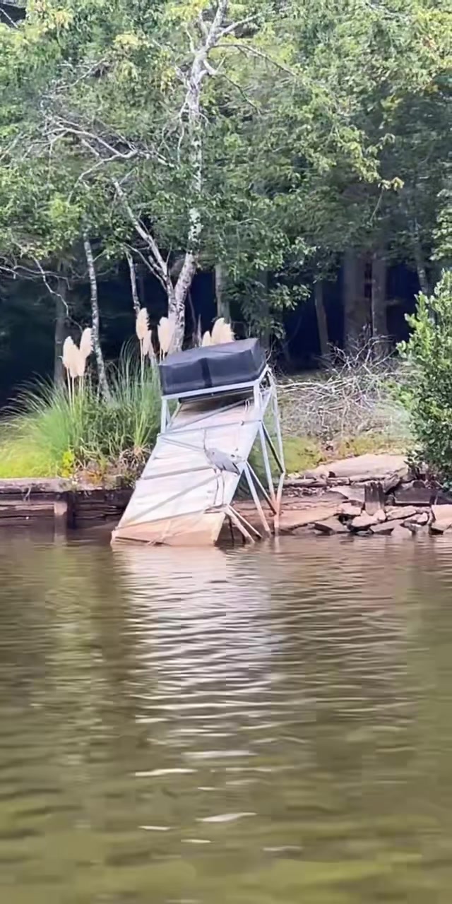 @Banjo757