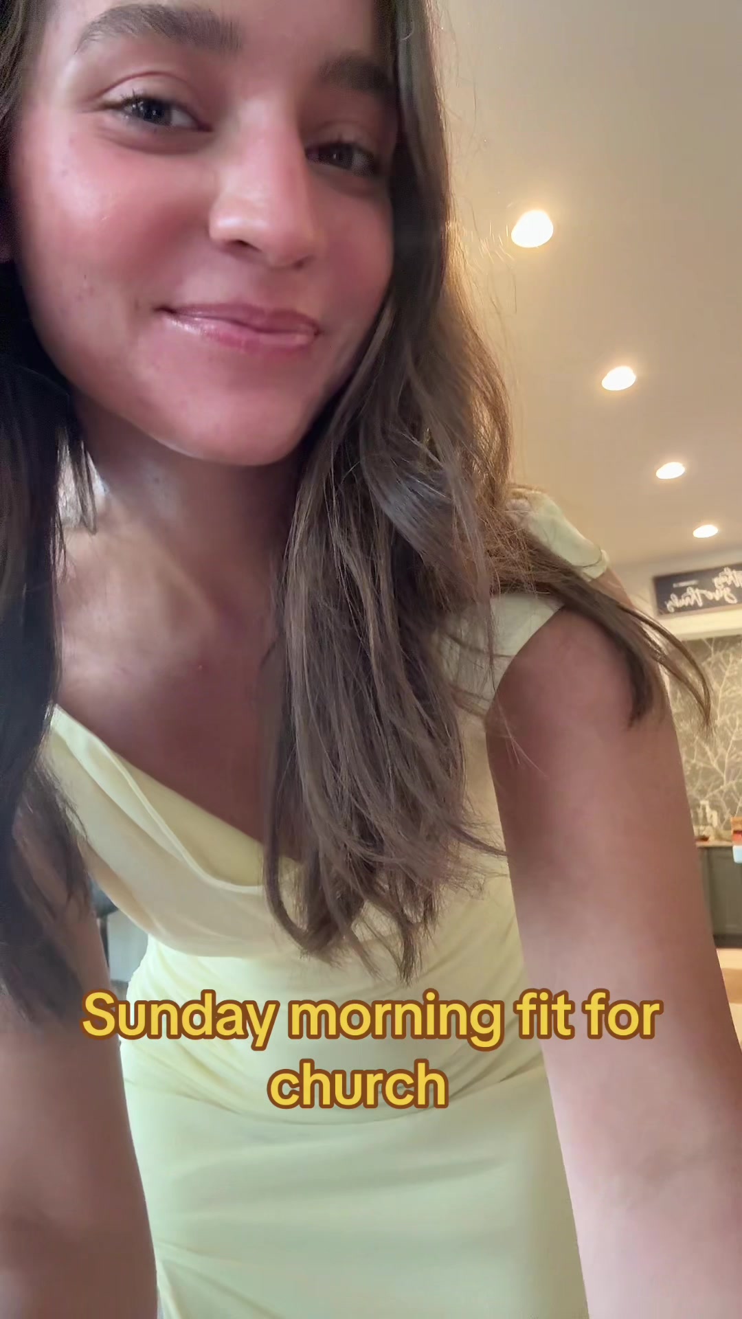 @yelizavetaspms