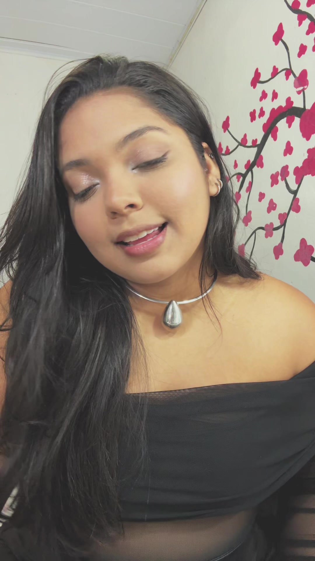@ccrislaynne