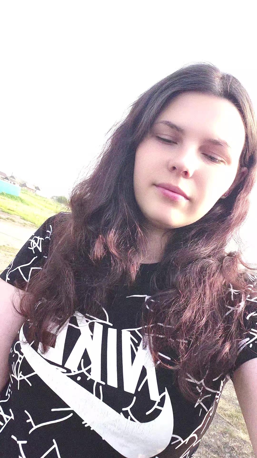 @VINtashka