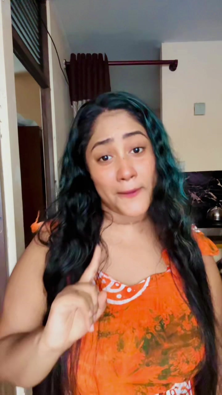 @IsHu💋!