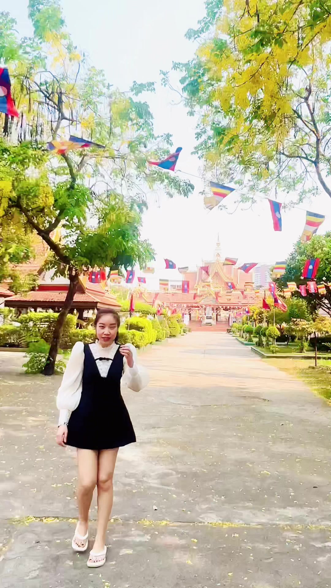 @Keo🍃🌻🍃