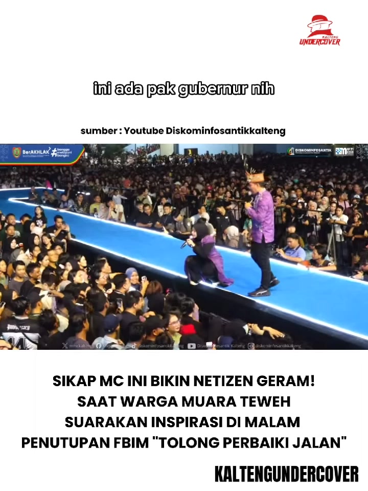 @kaltengundercover