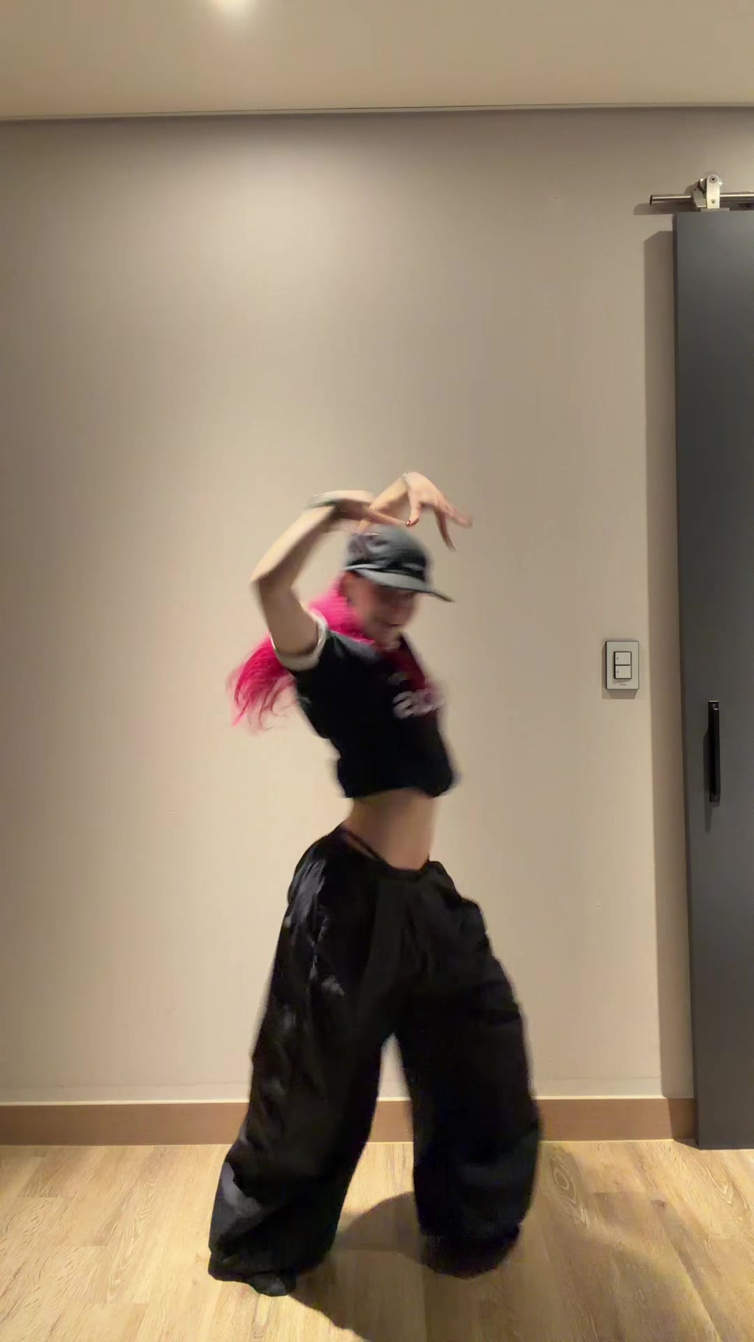 @soFchaQ