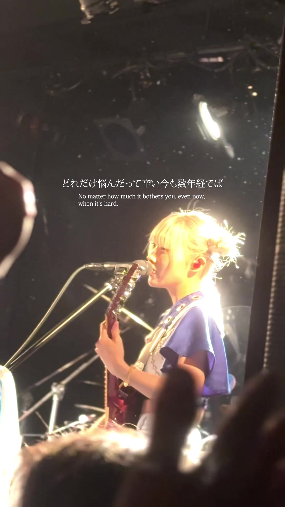 @TRiDENT Japan