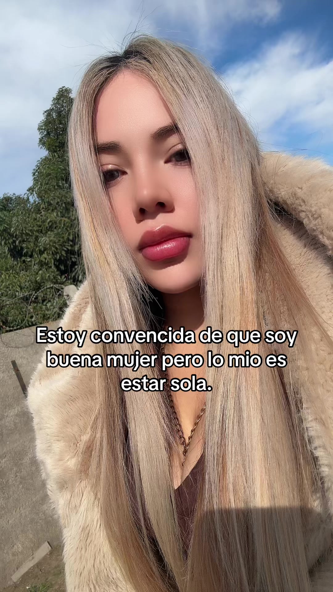 @Camila Paras Arevalo
