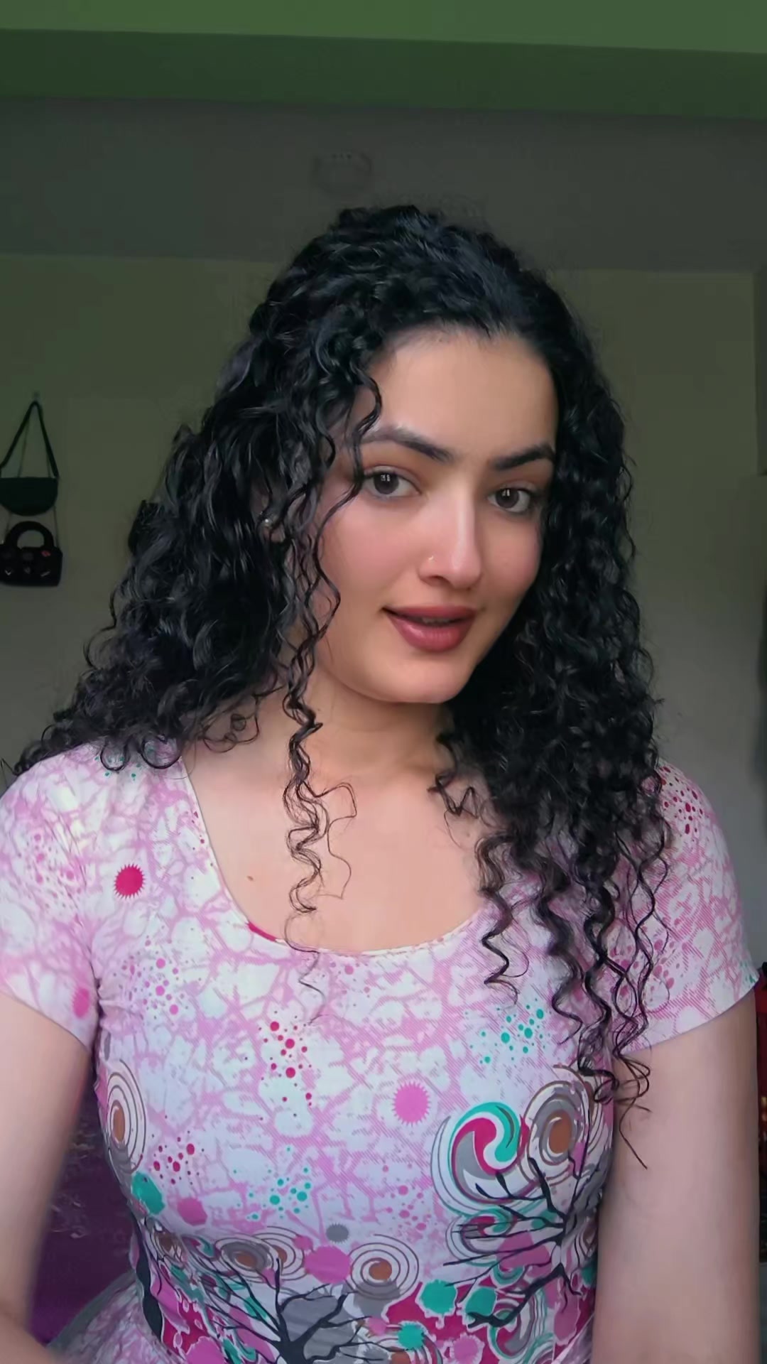 @akshyata❤️