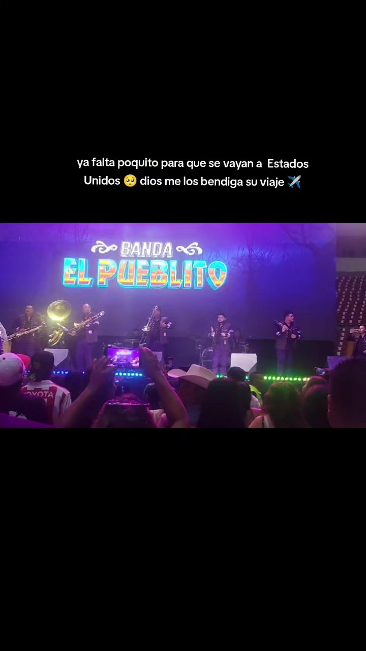 @Jonathan Gregorio