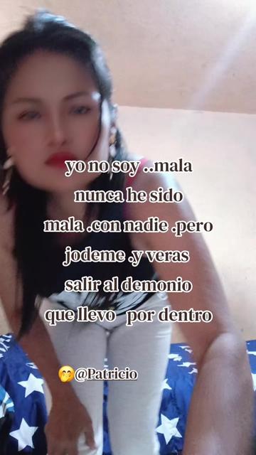 @lupita..๐